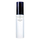 Meishoku Moist Labo Flora Charge Mist лосьон-вуаль