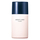 Meishoku Moist Labo Flora Control Base база под макияж