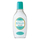 Meishoku Skin Freshener очищающий лосьон