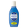 Meishoku White Moisture отбеливающий увлажняющий лосьон