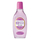 Meishoku Madam Astringent увлажняющий лосьон