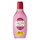 Meishoku Moisture Astringent увлажняющий лосьон для упругости кожи