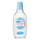 Meishoku Pure Astringent лосьон для сухой и чувствительной кожи