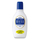 Meishoku White Moisture Milk отбеливающая увлажняющая эмульсия