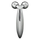MTG ReFa Carat Ray Face лифтинговый массажер для лица