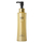 Lits Revival Rich Cleansing Wash очищающий гель