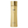 Lits Revival Serum Lotion увлажняющий лосьон