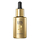 Lits Revival Lift Essence лифтинговая эссенция