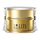 Lits Revival Golden Night Jelly EX ночное увлажняющее желе