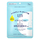 Lits White Sheet Mask отбеливающие маски для лица