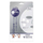 Lits White Stem Bright Shot Mask маски для интенсивного отбеливания