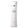 Lits White Stem Lotion отбеливающий лосьон