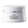 Lits White Stem Cream отбеливающий увлажняющий крем