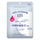 Lits Shape Moist Perfect Rich Mask увлажняющие маски