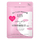 Lits Shape Moist Perfect Rich Mask увлажняющие маски с расслабляющим ароматом