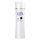 Lits Shape Moist Lotion увлажняющий лосьон