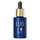 Lits Shape Moist Essence увлажняющая эссенция