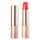 Opera Lip Tint Oil Rouge губная помада