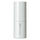 Orbis U Serum увлажняющая сыворотка