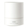 Orbis Cream for Cleansing очищающий крем