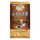 Orihiro Rooibos 48 чай ройбуш
