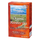 Orihiro Organic Rooibos чай ройбуш органический
