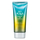 Skin Aqua Tone Up UV Essence MG санскрин с функцией цветокоррекции кожи