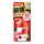 Mentholatum Sunplay Super Block санскрин