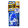 Mentholatum Sunplay Super Cool санскрин охлаждающий