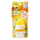 Mentholatum Sunplay Baby Milk санскрин для детской и чувствительной кожи
