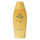 Skin Aqua Super Moisture Barrier UV Gel увлажняющий солнцезащитный гель