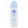 Skin Aqua UV Super Moisture Milk увлажняющее солнцезащитное молочко