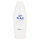 Skin Aqua UV Moisture Gel увлажняющий солнцезащитный гель