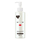 Rosette Sugoff Cleansing Water очищающая вода