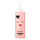 Rosette Sugoff Cleansing Cream очищающий крем