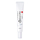 Nameraka Honpo White Spots Cream точечный отбеливающий крем