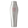Shiseido Adenovital шампунь для роста и объема волос