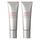 Shiseido Adenovital маска для роста и объема волос