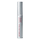 Shiseido Adenovital Eyelash сыворотка для ресниц