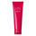 Shiseido Aqualabel oчищающая пенка-мусс