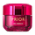 Shiseido Prior гель-эссенция для зоны глаз и всего лица