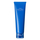 Shiseido Aqualabel White пенка для умывания с белой глиной