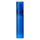 Shiseido Aqualabel Brightening EX увлажняющая отбеливающая сыворотка
