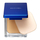 Shiseido Aqualabel White Powdery тональная пудра