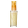 Shiseido Aqualabel Royal Rich антивозрастная сыворотка