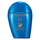 Shiseido The Perfect Protector водостойкий санскрин-молочко
