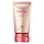 Shiseido Prior тональный BB-крем