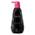 Shiseido Prior шампунь для окрашенных волос