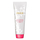 Shiseido Prior окрашивающий кондиционер для волос
