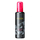 Shiseido Prior бьюти-сыворотка для волос и кожи головы